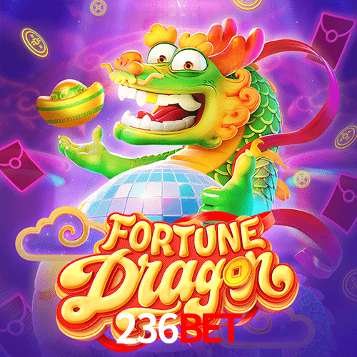 Mesa de Blackjack 236Bet