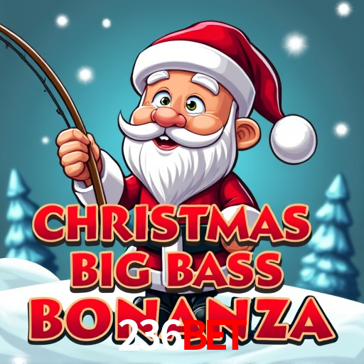 Jogos de Slot 236Bet