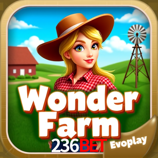 Apostas de Basquete 236Bet