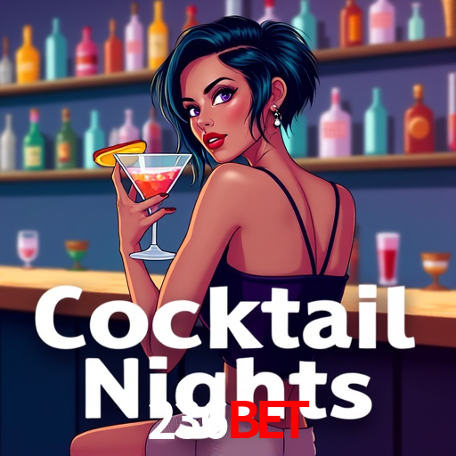 Apostas de Tênis 236Bet