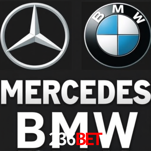 Estratégias Crash Games 236Bet