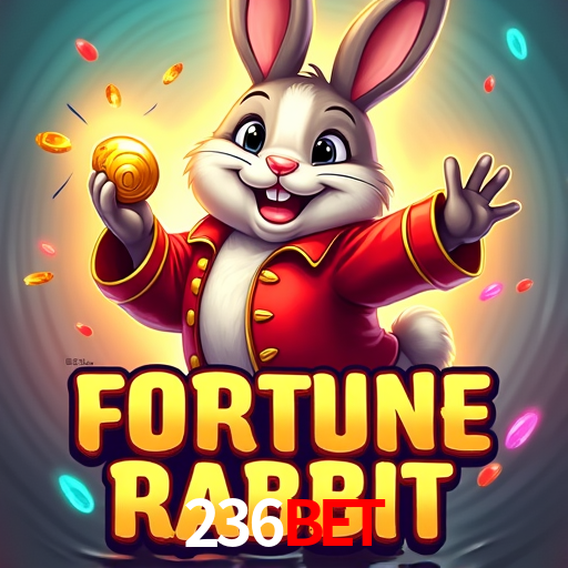 Avaliações dos Jogadores 236Bet