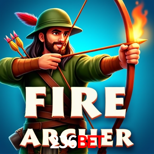 Bônus de Boas-vindas 236Bet