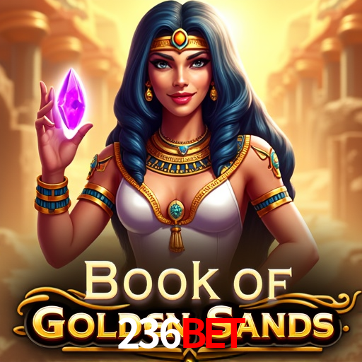 Casino Ao Vivo 236Bet