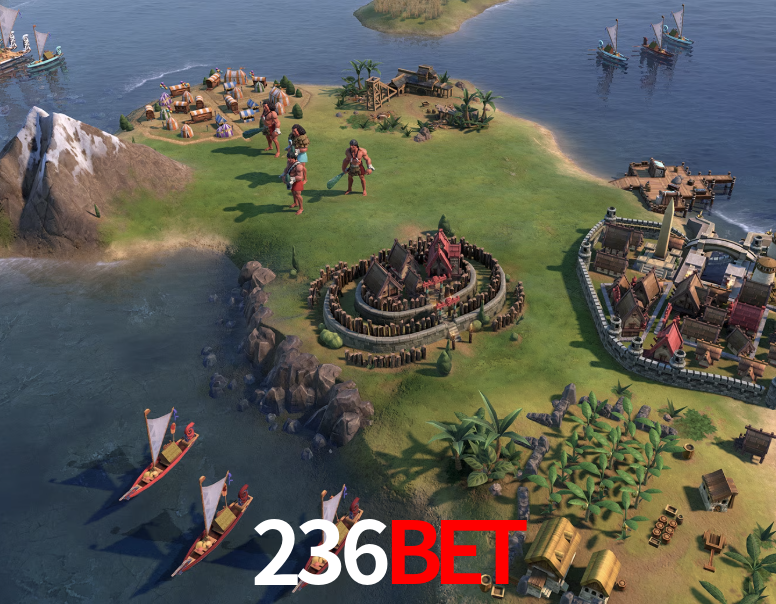 Sistemas de Segurança 236Bet