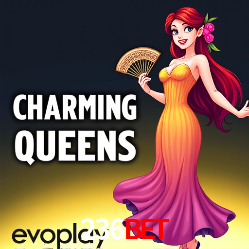 Estatísticas Esportivas 236Bet