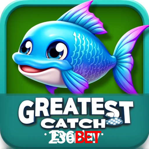 Provedores de Jogos 236Bet