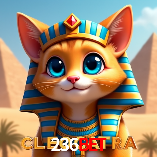 Estatísticas Crash Games 236Bet