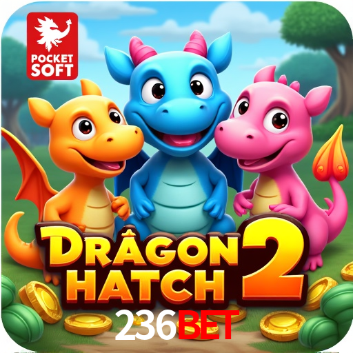 Apostas de Futebol 236Bet