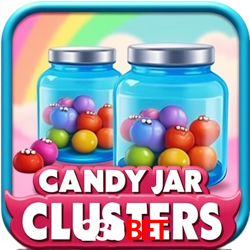 Gates of Olympus 236Bet