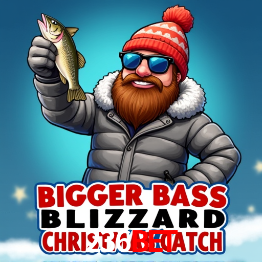 Experiência VIP 236Bet