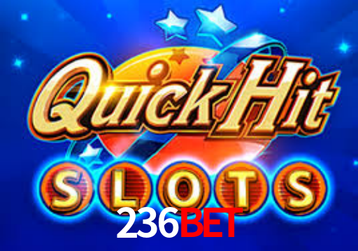 Interface do App 236Bet