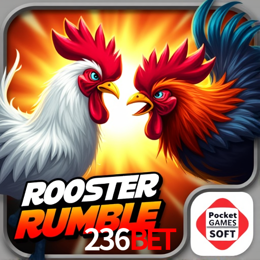 Cadastro Rápido 236Bet