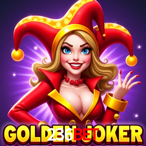 Diretório de Jogos 236Bet